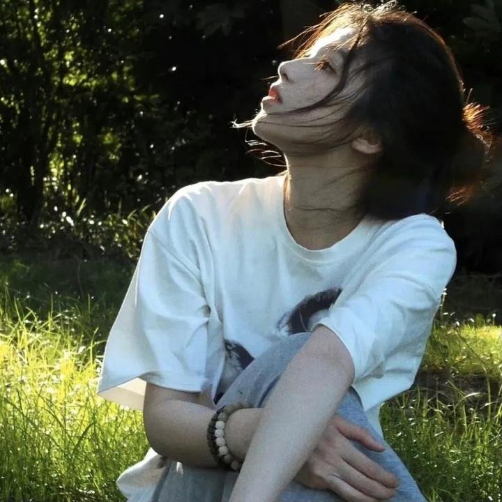 败犬求婚日
