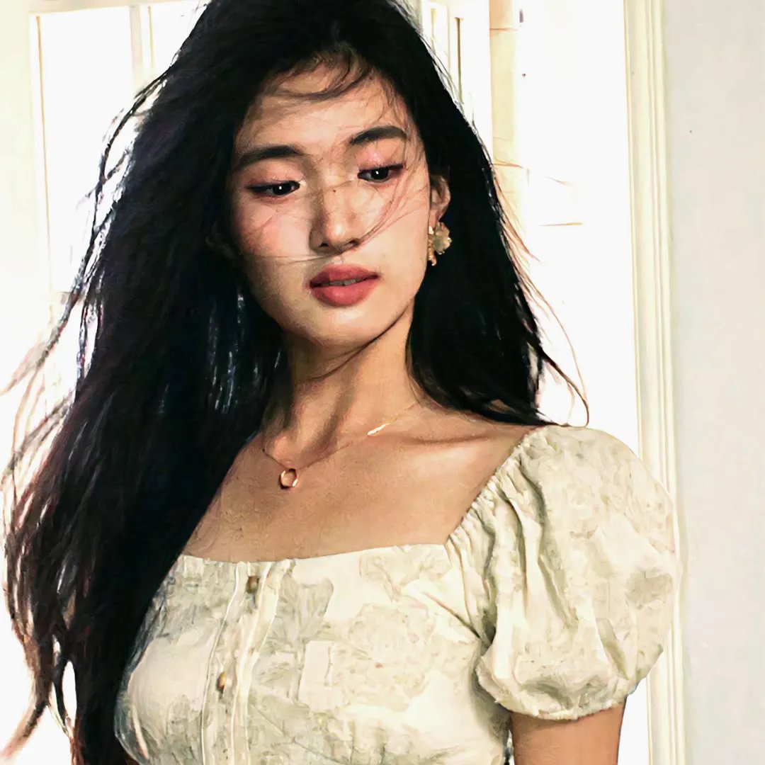 掘坟惊魂