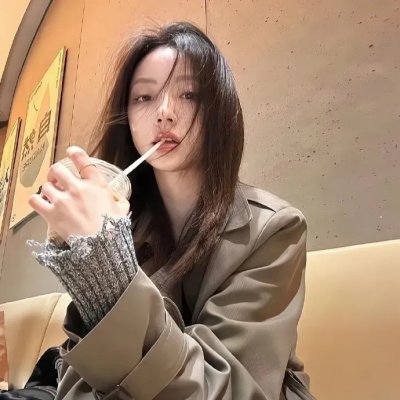 来自大海的男人