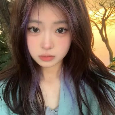 我们曾经爱过的一切