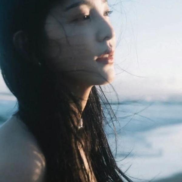 阿舍正传