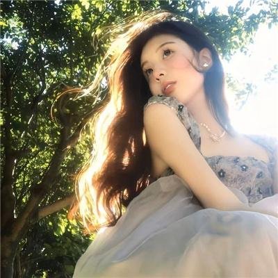 老小阿凡提
