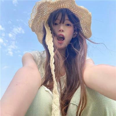 无限春光在险峰
