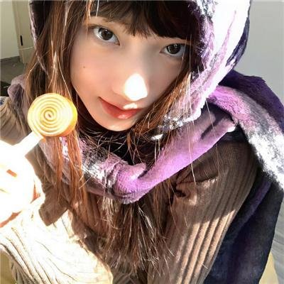 黑之召唤士
