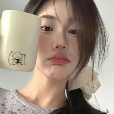 华金