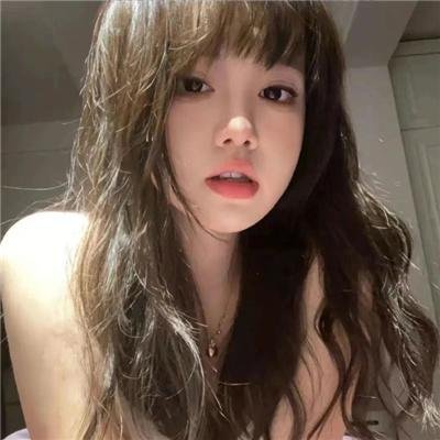 迷宫中的人