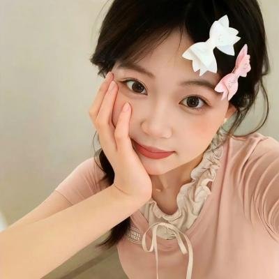 花见