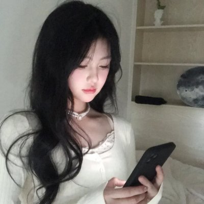 夏洛特的网
