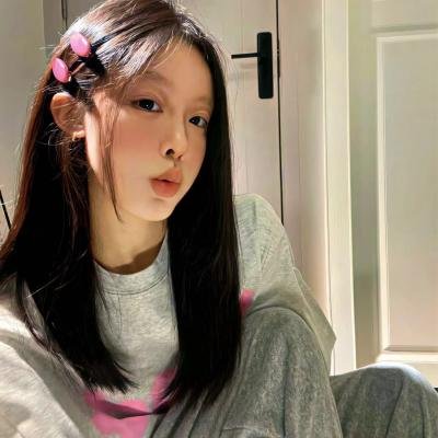 兔子大冒险