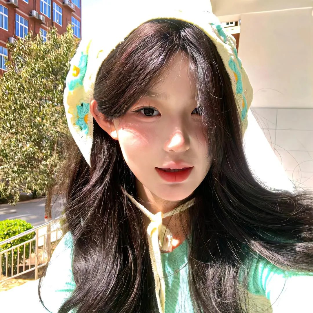 电光火石