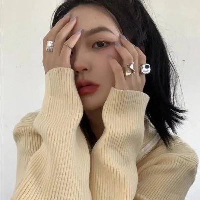 飙速青春