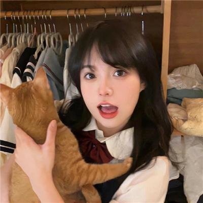 神探奇点 动态漫画