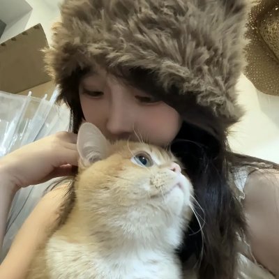 一不小心赖上你
