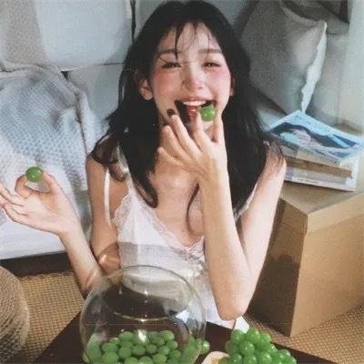 生命的力量