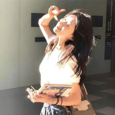 老爸老妈的浪漫史第六季