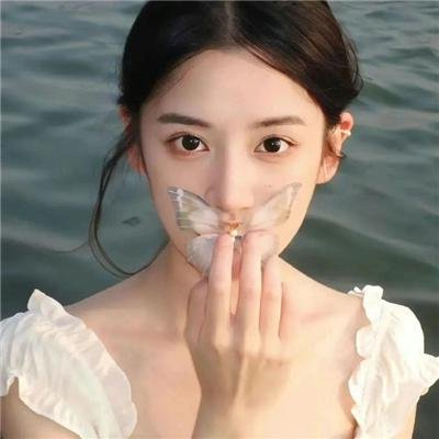 人生特别档案