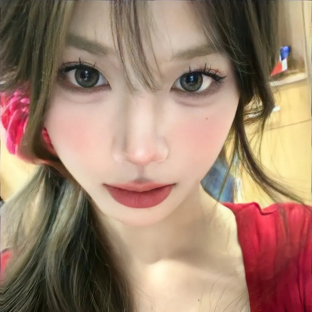 萌宝上门,财阀爹地惊呆了!