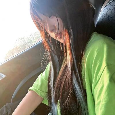 千面牛郎