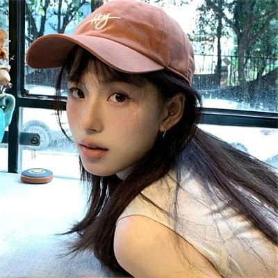大帅传奇