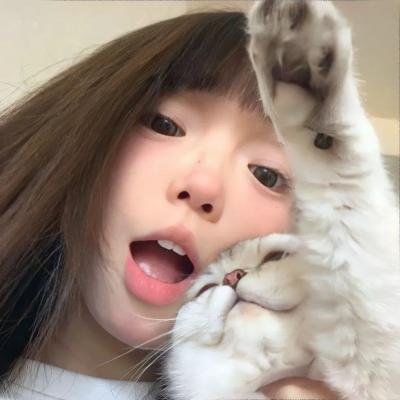 宝贝儿2018
