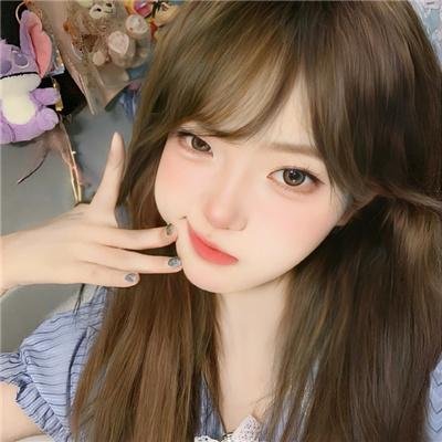 一只狗的大学时光