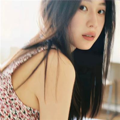 青山是故乡